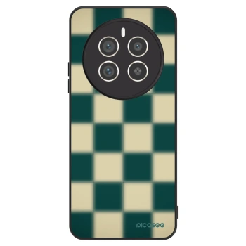 Hülle für Realme 12 Pro 5G - Shadow Chess