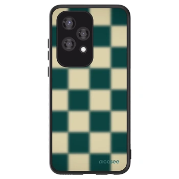 Hülle für Honor 200 Lite - Shadow Chess