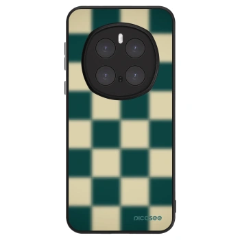 Hülle für Honor Magic7 Pro 5G - Shadow Chess
