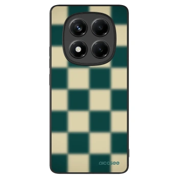 Picasee ULTIMATE CASE für Xiaomi Redmi Note 14 Pro 4G - Shadow Chess
