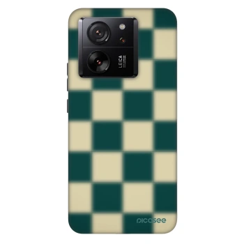 Hülle für Xiaomi 13T Pro - Shadow Chess