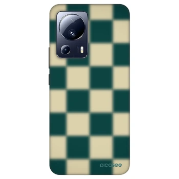 Hülle für Xiaomi 13 Lite - Shadow Chess
