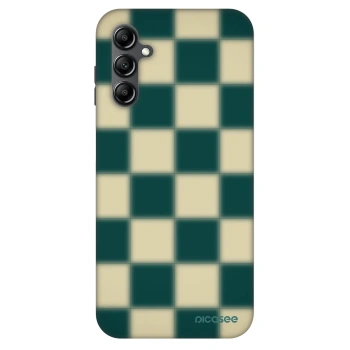 Hülle für Samsung Galaxy A16 5G - Shadow Chess