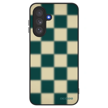 Picasee ULTIMATE CASE für Samsung Galaxy A17 5G - Shadow Chess