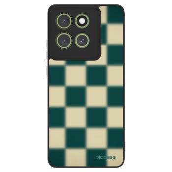 Hülle für Motorola Moto G86 Power 5G - Shadow Chess
