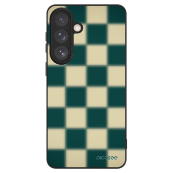 Picasee ULTIMATE CASE für Samsung Galaxy S26+ - Shadow Chess