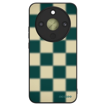 Hülle für Honor Magic8 Lite 5G - Shadow Chess