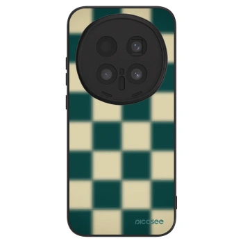 Hülle für Honor Magic8 Pro 5G - Shadow Chess