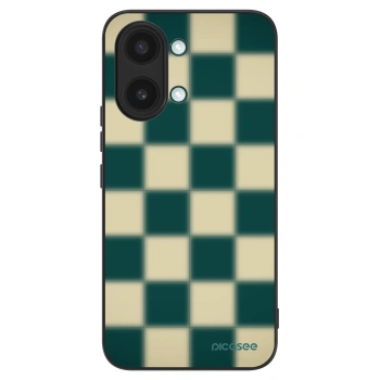Hülle für Xiaomi Poco X8 Pro Max - Shadow Chess