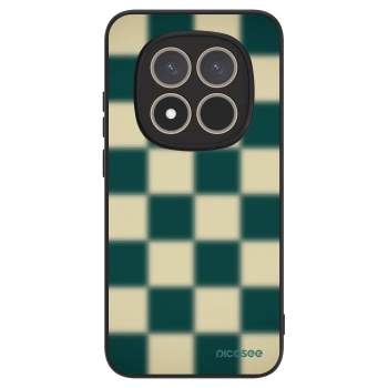 Hülle für Xiaomi Redmi Note 15 Pro 5G - Shadow Chess