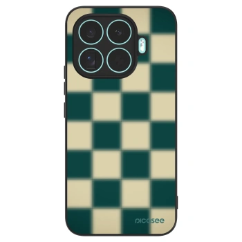 Hülle für Xiaomi 17T Pro - Shadow Chess