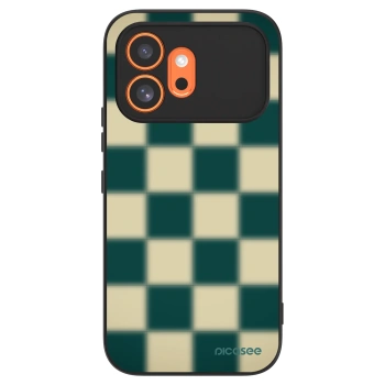 Hülle für Honor 600 - Shadow Chess