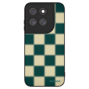 Hülle für Motorola Moto G77 - Shadow Chess