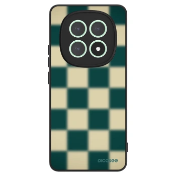 Hülle für Xiaomi Redmi Note 15 5G - Shadow Chess