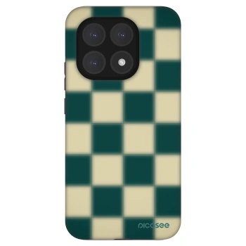 Hülle für Xiaomi 15T - Shadow Chess