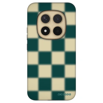 Hülle für Xiaomi Redmi Note 15 Pro+ - Shadow Chess