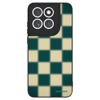 Picasee ULTIMATE CASE für Motorola Edge 70 Fusion - Shadow Chess