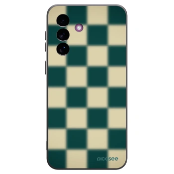 Hülle für Samsung Galaxy A37 - Shadow Chess