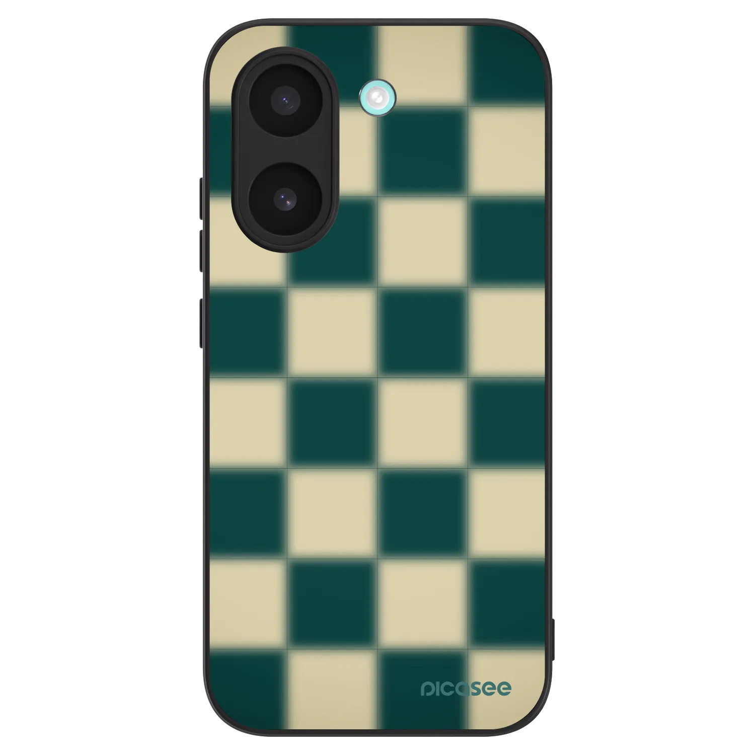 Picasee ULTIMATE CASE für Xiaomi Poco X8 Pro - Shadow Chess