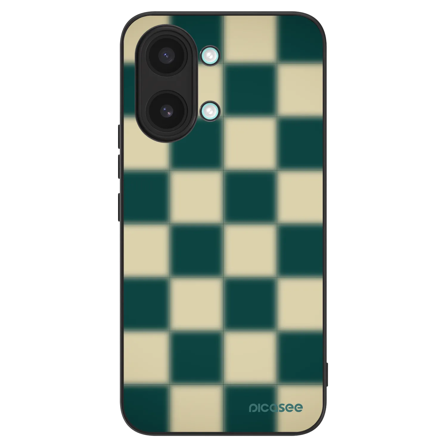 Picasee ULTIMATE CASE für Xiaomi Poco X8 Pro Max - Shadow Chess