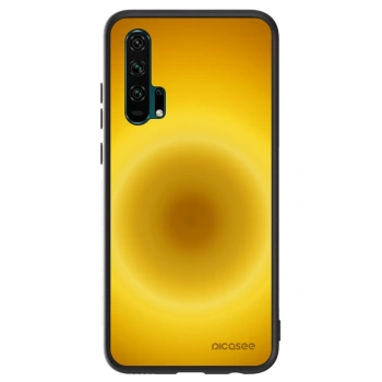Hülle für Honor 20 Pro - Solar Pulse