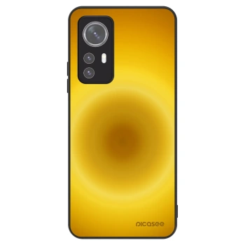 Hülle für Xiaomi 12X - Solar Pulse