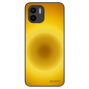 Hülle für Xiaomi Redmi A1 - Solar Pulse