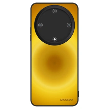 Hülle für Honor Magic5 Lite 5G - Solar Pulse
