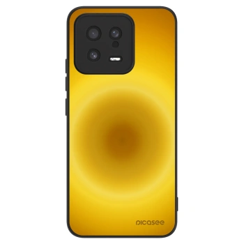 Hülle für Xiaomi 13 - Solar Pulse