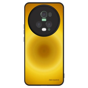 Hülle für Honor Magic5 Pro - Solar Pulse