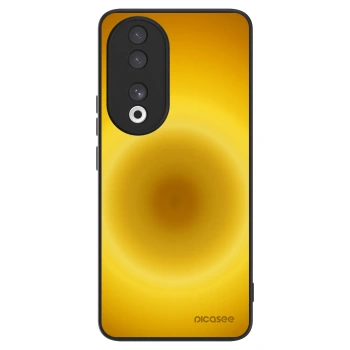 Hülle für Honor 90 5G - Solar Pulse