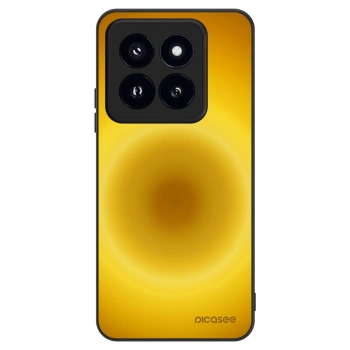 Hülle für Xiaomi 14 Pro - Solar Pulse