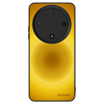 Hülle für Honor Magic6 Lite 5G - Solar Pulse