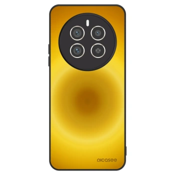 Hülle für Realme 12 Pro 5G - Solar Pulse