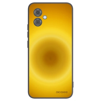 Hülle für Motorola Moto G14 - Solar Pulse