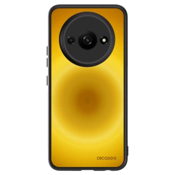 Hülle für Xiaomi Redmi A3 - Solar Pulse