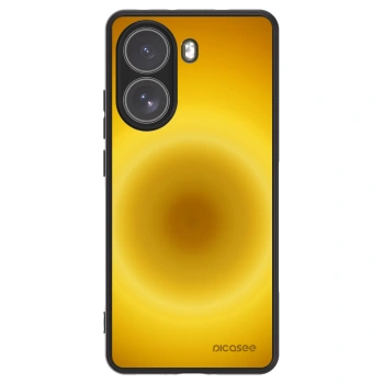 Hülle für Xiaomi Poco X7 Pro 5G - Solar Pulse