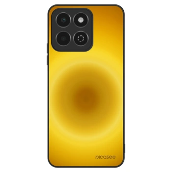 Hülle für Honor 200 Smart 5G - Solar Pulse