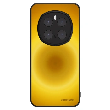 Hülle für Honor Magic7 Pro 5G - Solar Pulse