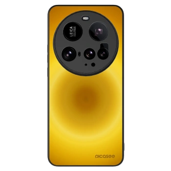 Picasee ULTIMATE CASE für Xiaomi 15 Ultra - Solar Pulse