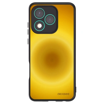 Hülle für Honor 400 Lite 5G - Solar Pulse