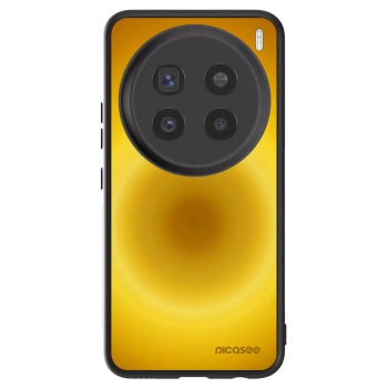 Hülle für Vivo X200 Pro - Solar Pulse