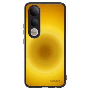 Hülle für Vivo V50 Lite 5G - Solar Pulse