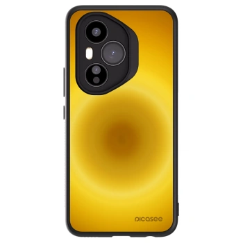 Hülle für Honor 400 Pro 5G - Solar Pulse