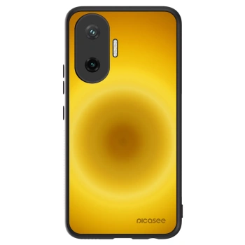 Hülle für Xiaomi Poco F7 5G - Solar Pulse