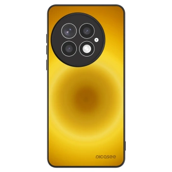 Hülle für OnePlus 13 5G - Solar Pulse