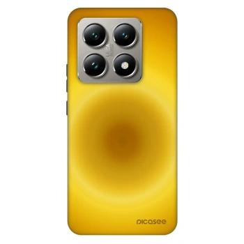 Hülle für Xiaomi 14T Pro - Solar Pulse