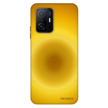 Hülle für Xiaomi 11T Pro - Solar Pulse