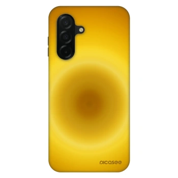 Hülle für Samsung Galaxy A26 5G A266B - Solar Pulse