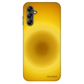Hülle für Samsung Galaxy A14 5G A146P - Solar Pulse